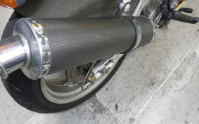 DUCATI 900SL 1995
