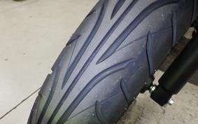 SUZUKI GIXXER 150 2020 ED131