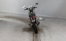 HONDA GB250 CLUBMAN 1 MC10