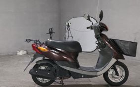 YAMAHA JOG SA55J
