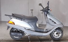 HONDA FREE WAY MF03