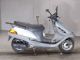 Фото Honda FREE WAY 1992 с японского аукциона