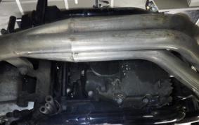 HONDA CB400SF VTEC Spec3 2007 NC39