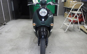 YAMAHA VINO 50 Gen.4 AY02