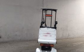 HONDA GYRO TA03
