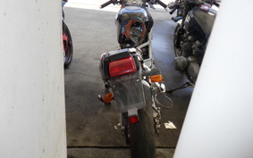HONDA VT250 SPADA MC20