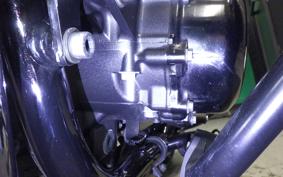 HONDA CB1100RS 2020 SC65