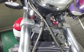 YAMAHA XJR1300 2002 RP03J