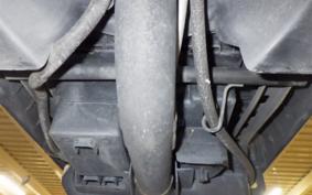 HONDA TODAY 2 2021 AF67