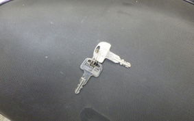 HONDA MAGNA 50 1993 AC13