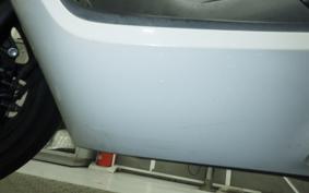 HONDA PCX 125 JF81