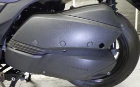 YAMAHA TRICITY 300 2023 SH15J