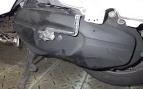 SUZUKI LET's 2 2002 CA1PA