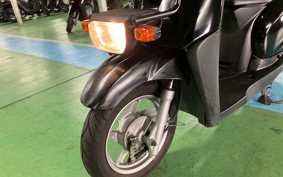 YAMAHA  GEAR BX50 UA07J