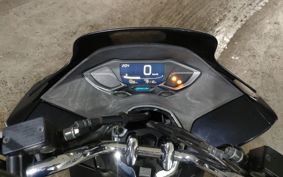 HONDA PCX 125 JK05