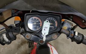 KAWASAKI AR 50 S AR050A