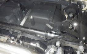 HARLEY FLTRXSE1800CVO