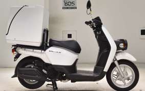 HONDA ﾍﾞﾝﾘｨ50-2 AA05