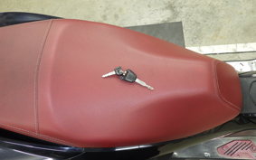 HONDA PCX 125 JF56