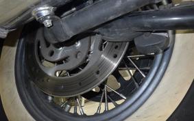 HARLEY FLSTC 1580 2007
