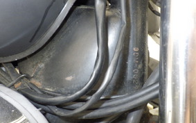 YAMAHA VIRAGO 250 3DM