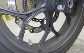 HONDA NC750X D 2016 RC90