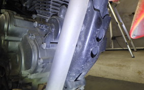 SUZUKI ｼﾞｸｻｰ150 2009 ED13N