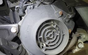 HONDA DIO Gen.6 AF68