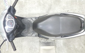 HONDA LEAD 110 JF19