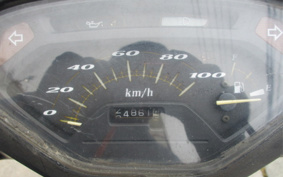 HONDA LEAD 100 JF06