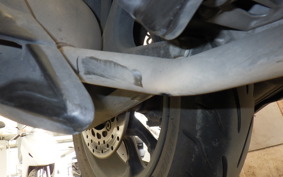 YAMAHA N-MAX 2019 SED6J