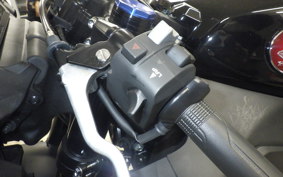 HONDA CBR600RR 2025 PC40