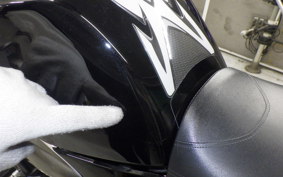 HONDA CB1300SF SUPER BOLDOR 2008 SC54