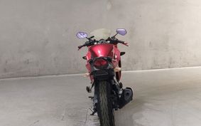 HONDA CBR250R MC41