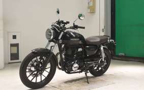 HONDA GB350 2021 NC59