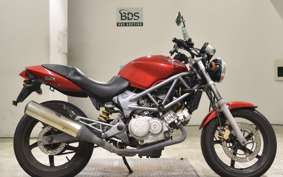 HONDA VTR 250 2024 MC33