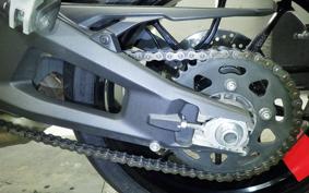 DUCATI MONSTER 937 + 2021