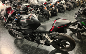 HONDA CBR250RR ABS MC51
