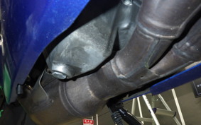 SUZUKI GSX-R1000R A 2021 DM11G