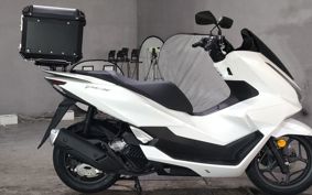 HONDA PCX 125 JK05