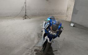 KAWASAKI NINJA250R EX250K