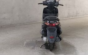 SUZUKI ADDRESS V125 DT11A