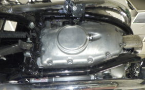 MEGURO K3 2022 EJ800E