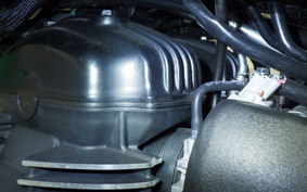 KAWASAKI W800 CAFE 2020 EJ800B