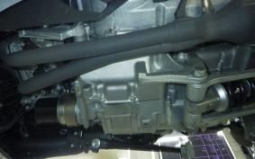 YAMAHA T-MAX 560 T 2025 SJ21J