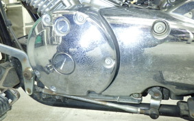 YAMAHA DRAGSTAR 250 VG02J