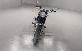 HONDA CB400SS 2003 NC41