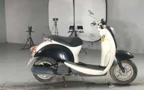 HONDA CREA SCOOPY AF55
