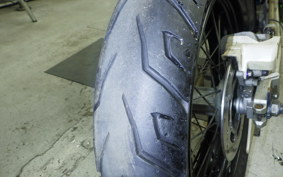 KAWASAKI KDX250SR 2025 DX250F