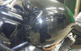 YAMAHA DRAGSTAR 1100 CLASSIC 2003 VP13J